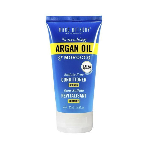 Marc Anthony Argan Oil Of Morocco Conditioner 50 ml