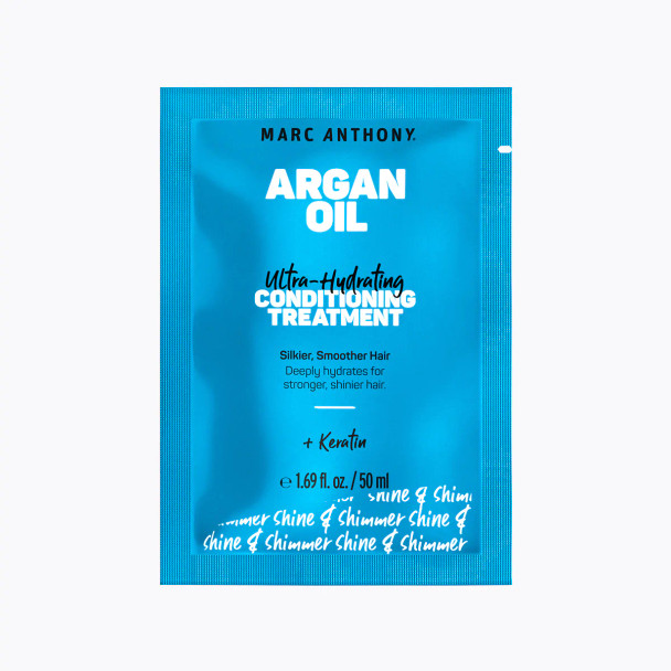 Marc Anthony Argan Oil Of Morocco Conditioner Treatment 50 ml