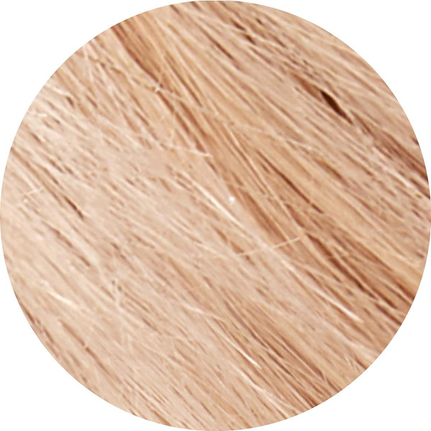 Tints Of Nature Permanent Hair Color- 10N Natural Platinum Blonde