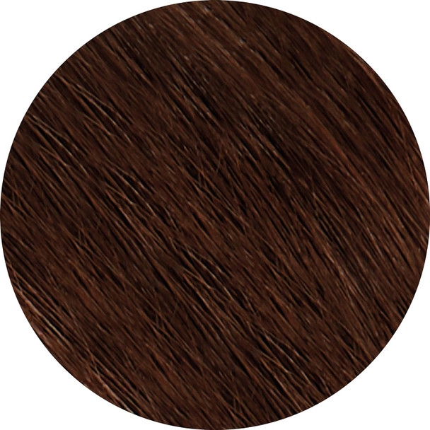 Tints Of Nature Permanent Hair Color - 5D Light Golden Brown