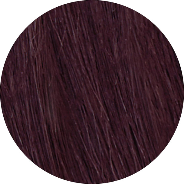 Tints Of Nature Permanent Hair Color- 4M Medium Mahogany Brown