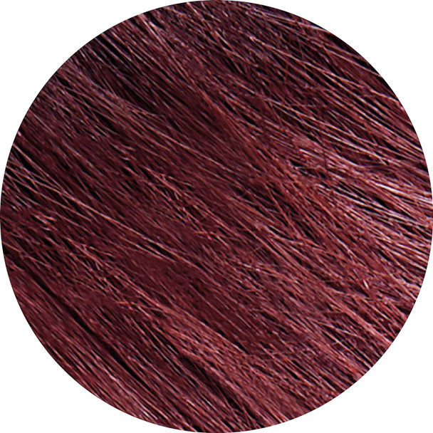 Tints Of Nature Permanent Hair Color - 4Rr Earth Red