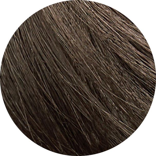 Tints Of Nature Permanent Hair Color - 4C Medium Ash Brown