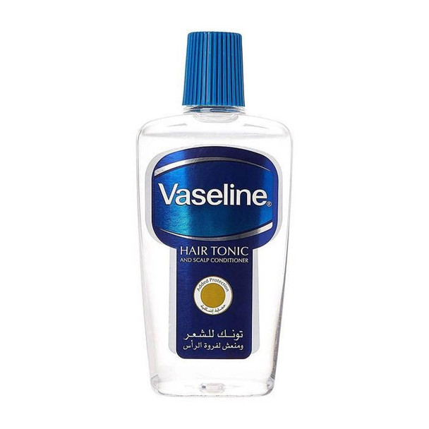 Vaseline Hair Tonic 300 ml