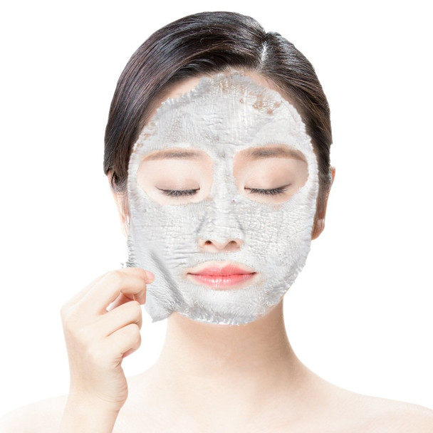 Elizavecca HellPore Longo Longo Gronique Diamond Exfoliate Face Mask Pack Elizavecca HellPore Longo Longo Gronique Diamond Exfoliate Face Mask Pack