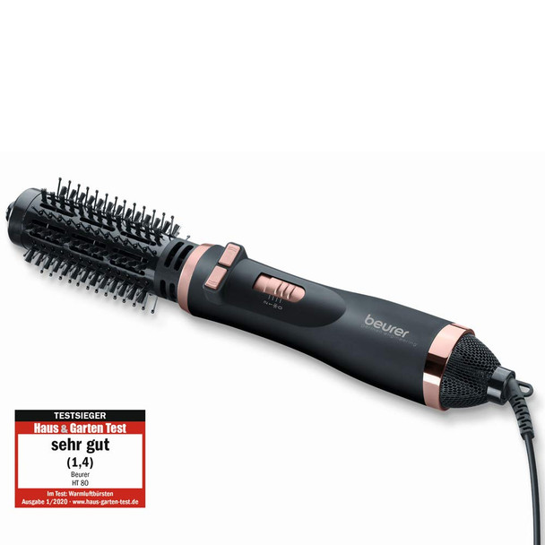 Beurer Style Pro HT50UK Hot Air Brush