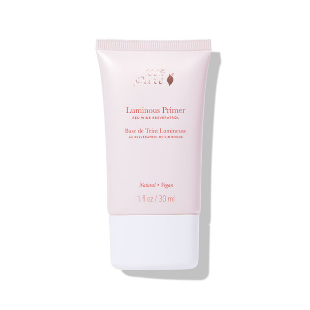 Luminous Primer