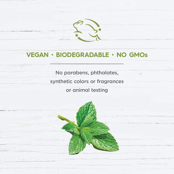 Avalon Organics Natural Hand & Body Lotion Aloe Unscented 32 Oz