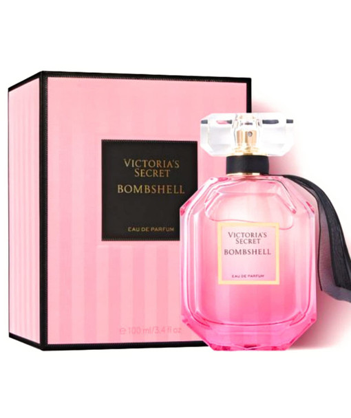 Victorias Secret Bombshell 1.7oz Eau de Parfum