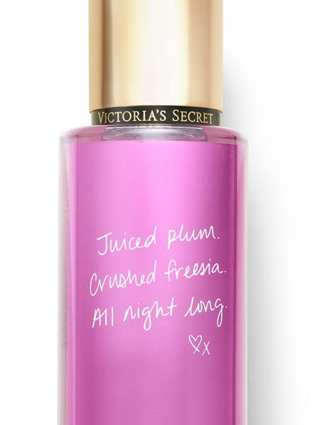 Victorias Secret Pure Seduction Fragrance Mist  Lotion Set