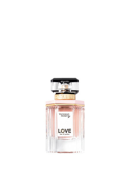 Victorias Secret Love 1.7oz Eau de Parfum