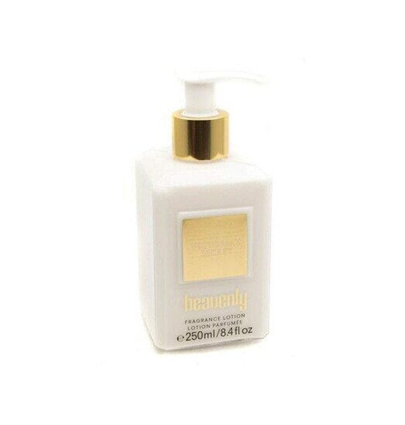 Victorias Secret Fragrance Lotion 8.4 Ounces Heavenly