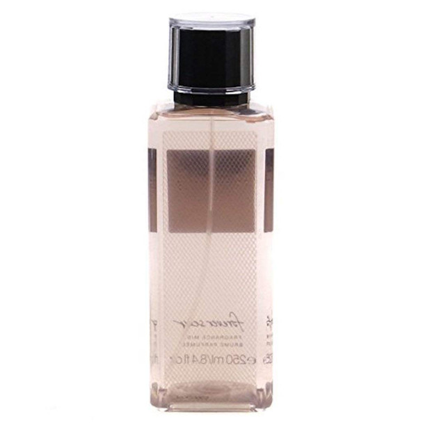 Victorias Secret Forever Sexy Fragrance Mist 8.4 Ounce