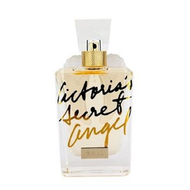 Victorias Secret Angel Gold Perfume 2.5 fl oz by Victorias Secret
