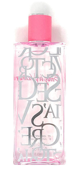 Victorias Secret Body by Victoria Fragrance Mist 8.4oz