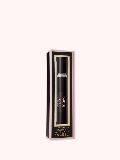 Victorias Secret Tease Candy Noir Eau de Parfum Rollerball