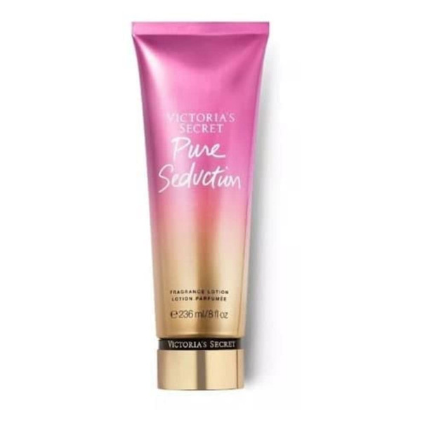 New Victorias Secret Pure Seduction Fragrance Lotion