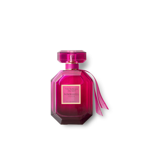 Victorias Secret Bombshell Passion 3.4oz Eau de Parfum