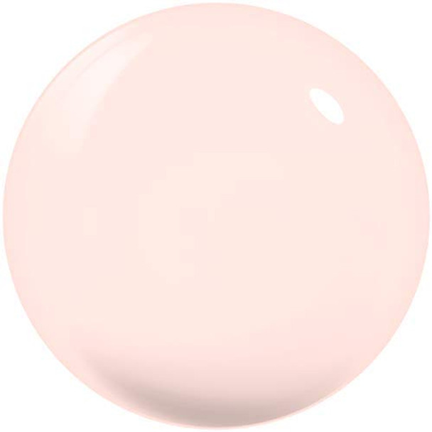 essie Gel Couture Longwear Nail Polish Matter Of Fiction 0.46 fl. oz. packaging may vary