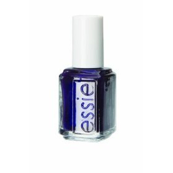 Essie Midnight Cami Nail Polish