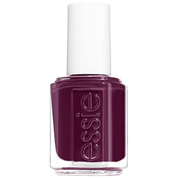 Essie Nail Polish No. 609 Bahama Mama 0.46 Ounce Essie Nail Polish No. 609 Bahama Mama 0.46 Ounce