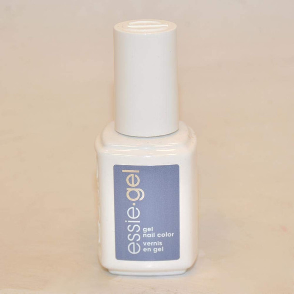 Essie Gel Polish  As If  12.5 mL / 0.42 oz