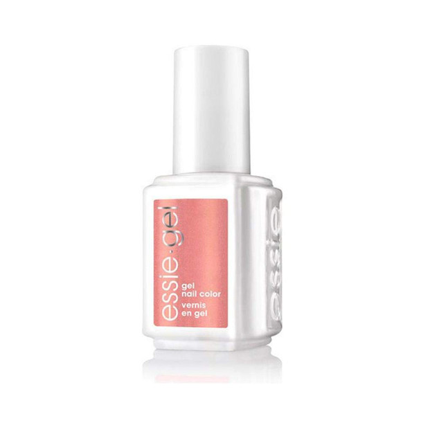 Essie Gel UV Polish 1006G Oh Behave 0.5 oz.
