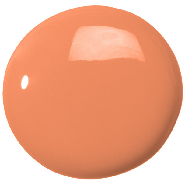 essie Nail Polish Glossy Shine Finish TajMaHaul 0.46 fl. oz.