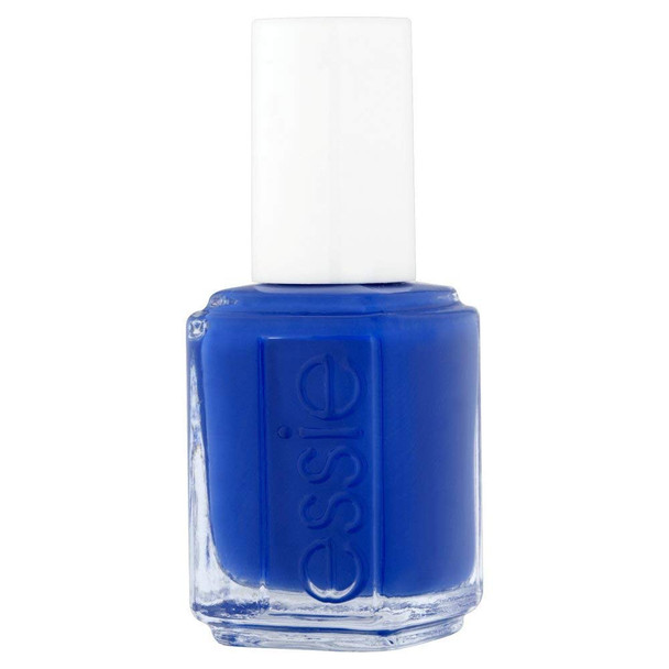 Essie Nail Polish  93 Mezmerised