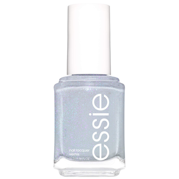 essie nail polish spring 2020 collection pearl finish make a splash 0.46 fl ounce