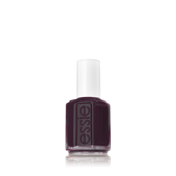 Essie Polish  Velvet Voyeur