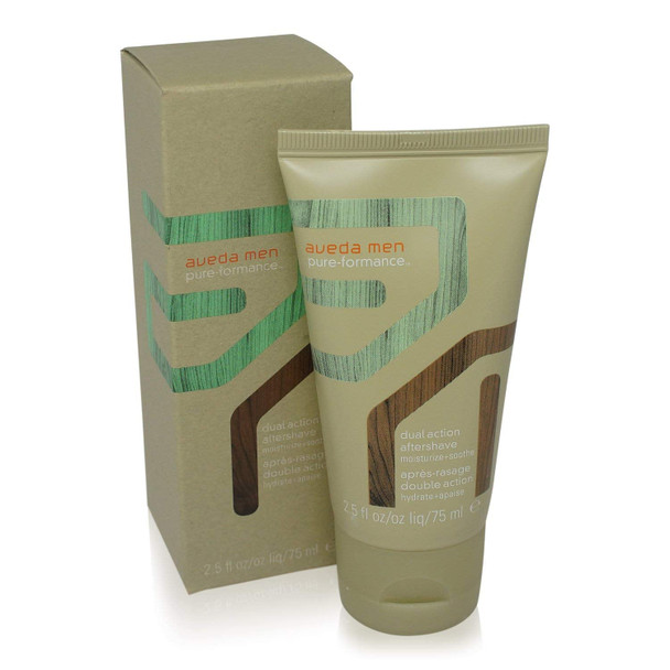 aveda Aveda Men After Shave Cream