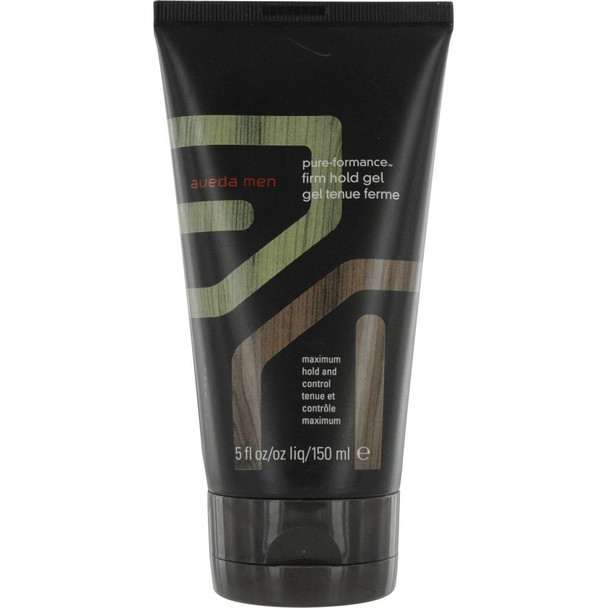 aveda Aveda Men Pure-Formance Firm Hold Gel