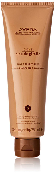 aveda Clove Conditioner