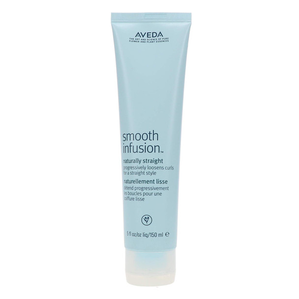 Aveda Smooth infusion™ Naturally straight 150ml