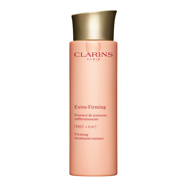 Clarins MultiActive Treatment Essence  MultiTasking and AntiAging  Visibly Smoothes Hydrates Tones and Boosts Radiance  Preps Skin For Treatments To Follow  Rich In Vitamin C  6.7 Fl Oz