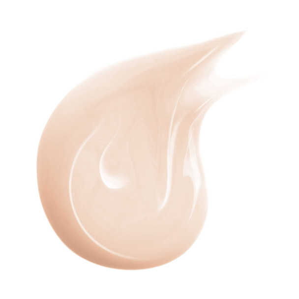 Clarins Instant Poreless MakeUp Primer  Blurs Pores and Mattifies  Hydrates  Use To Touch Up Makeup  Lightweight OilAbsorbing  Contains Natural Plant Extracts With Skincare Benefits  0.7 Oz
