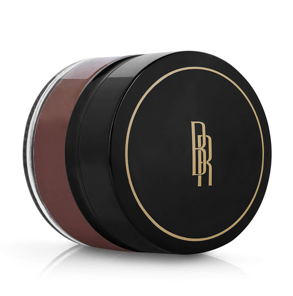 Black Radiance Color Perfect HD Mousse Foundation Espresso 30 Gram