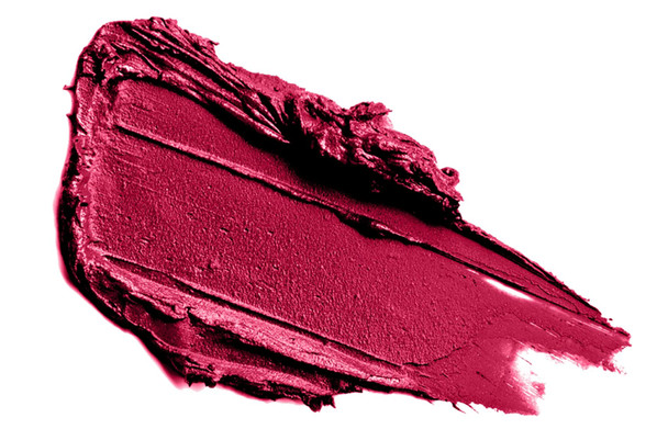 Black Radiance Perfect Tone Lipstick Lip Color Reggae Red 0.13 Ounce