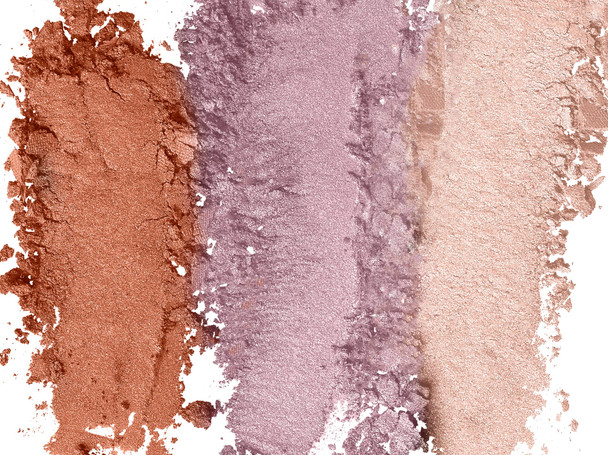 Black Radiance True Complexion 3D Highlighter Palette Luminosity 0.38 Ounce Black Radiance True Complexion 3D Highlighter Palette Luminosity 0.38 Ounce