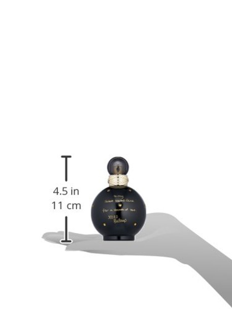 Fantasy By Britney Spears 3.3 oz Eau De Parfum Spray Tester for Women