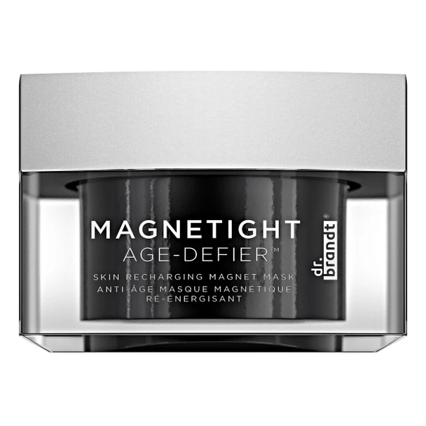 Dr. Brandt Skincare Magnetight AgeDefier