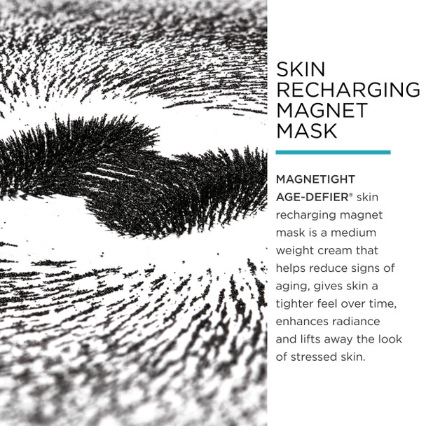 Dr. Brandt Skincare Magnetight AgeDefier