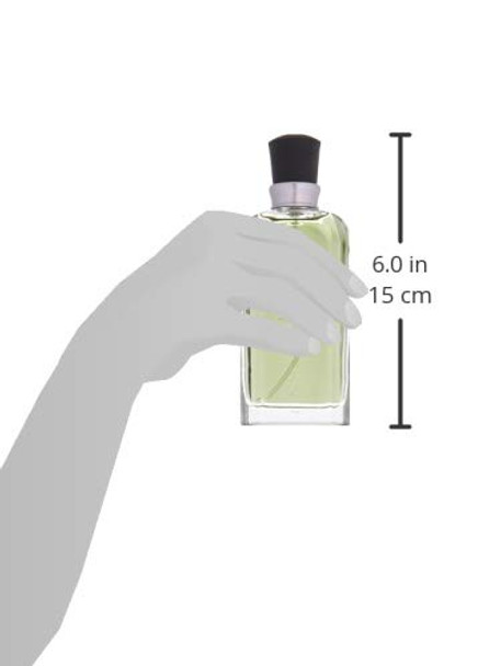 LUCKY YOU by Liz Claiborne COLOGNE SPRAY 3.4 OZ for MEN