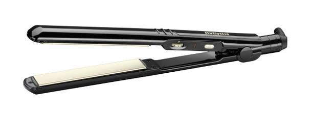 BaByliss 2082U Pro 230 Styler