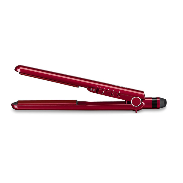 BaByliss 2398BU Pro Smooth Straightener