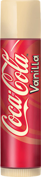 Lip Smacker CocaCola Flavored Lip Balm 8 Count Flavors Coke Cherry Coke Vanilla Coke Sprite Root Beer Orange Fanta Grape Fanta Strawberry Fanta