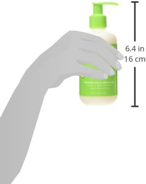 Mixed Chicks Kids Leave in Conditioner 237 ml Mixed Chicks Kids Leave in Conditioner 237 ml