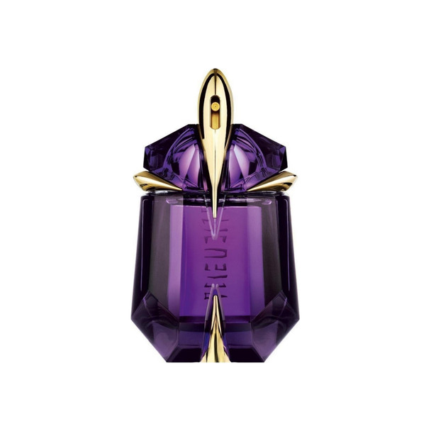 Thierry Mugler Eau De Parfum Spray Refillable, For Women 1.0 oz