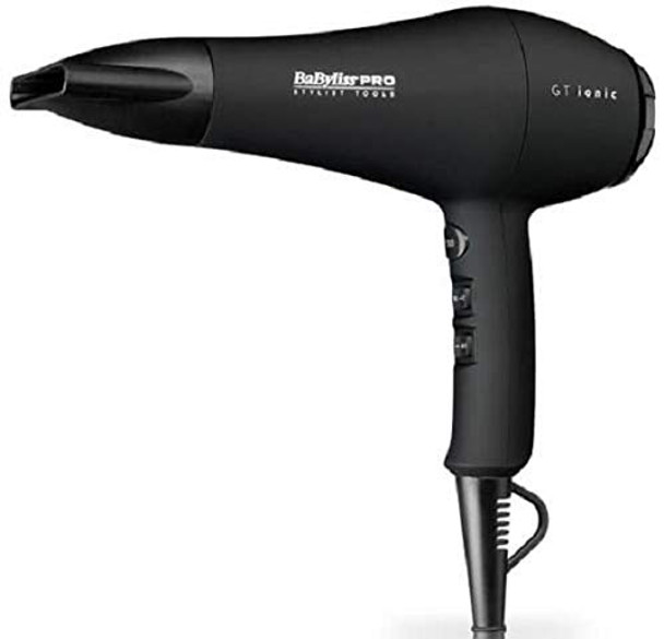 Babyliss GT Ionic Dryer